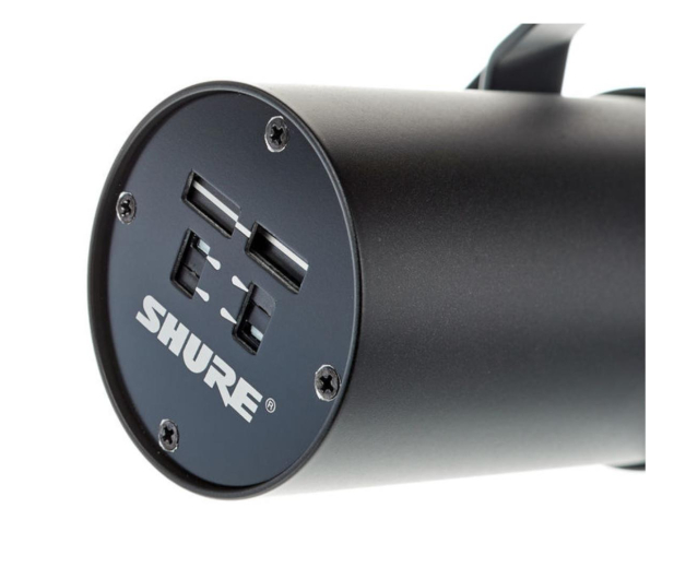 Shure SM7B - 642056 - zdjęcie 7